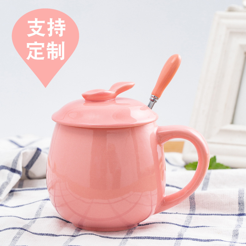 Tazas de cerámica tazas de desayuno tazas de leche tazas de agua tazas de café tazas de marca tazas publicitarias al por mayor tazas logotipo