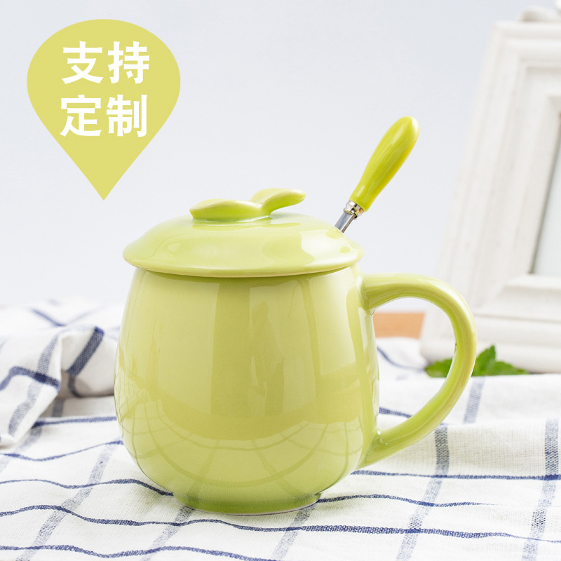 Tazas de cerámica tazas de desayuno tazas de leche tazas de agua tazas de café tazas de marca tazas publicitarias al por mayor tazas logotipo