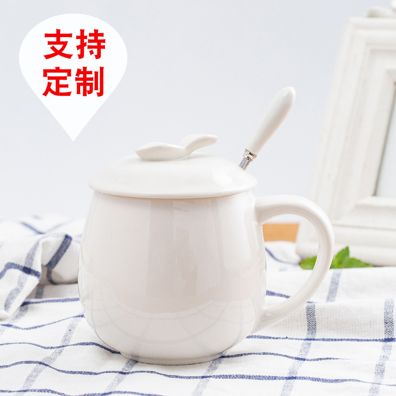 Tazas de cerámica tazas de desayuno tazas de leche tazas de agua tazas de café tazas de marca tazas publicitarias al por mayor tazas logotipo