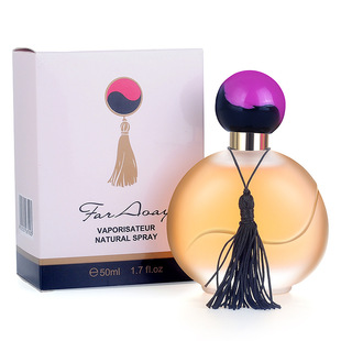 ����50mL�־��������Q��ˮ Ůʿ �������㵭��ˮ�S��ֱ�N����