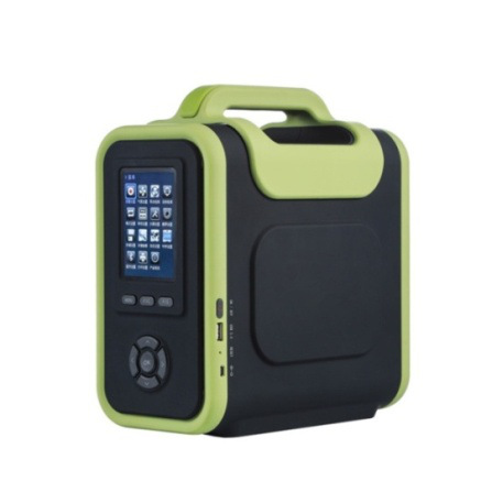 SF8000-CH4������������Ǳ�����������ԭ��