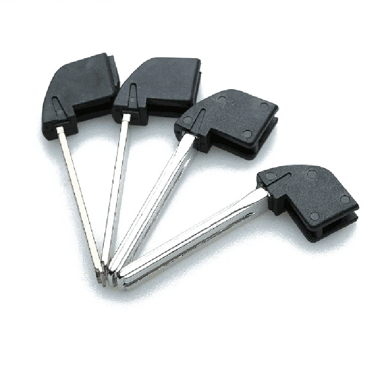 Применимо к карте Toyota Smart Card Type -Udmery Highmid Kaimri Rayzhi RAV4 Cool LuzeKey