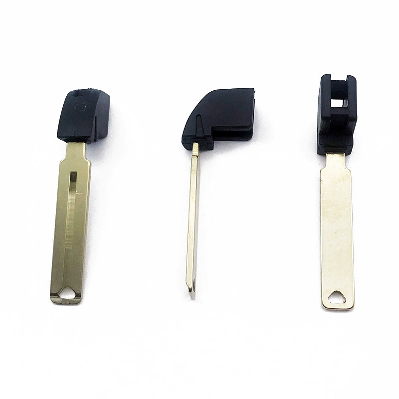 Применимо к карте Toyota Smart Card Type -Udmery Highmid Kaimri Rayzhi RAV4 Cool LuzeKey