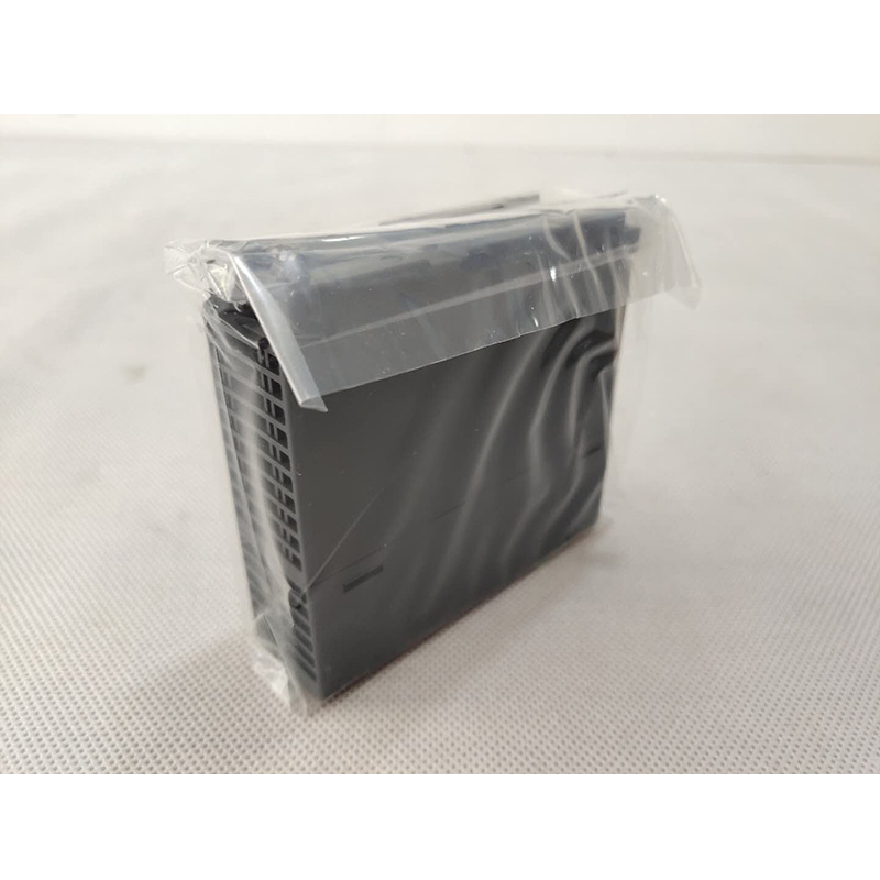 现货供应全新原装Q系列 plc编程控制  QX82入64点 DC24V