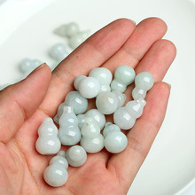 �S�r���l  �����Ͽ������J������Ŵ�N�\�Gɫ�����Jɢ��E18