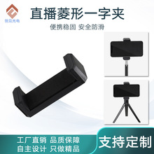 �S��ֱ�N�h���֙Cֱ��֧�������p���֙C֧�ܱ�y�����f���֙C֧��