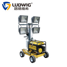 W-101/W-102�֓u�U1KW���u���Ƅ��������������Ԯ��������������