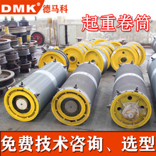 pؙCͲM ]C늄ӺJͲ _]䓽zKͲLͲ