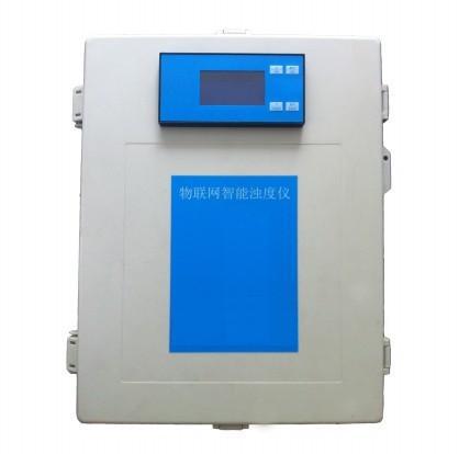 在线余氯仪/在线余氯检测仪 余氯检测仪