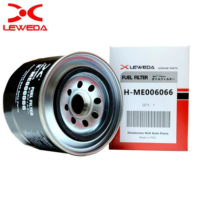 ME006066 Kangte small truck Gasoline filter
