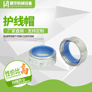 �o��ñ ��\䓹��o�ڽ����o��ñ�i�o��ĸƬ�����o����|�o��ñ