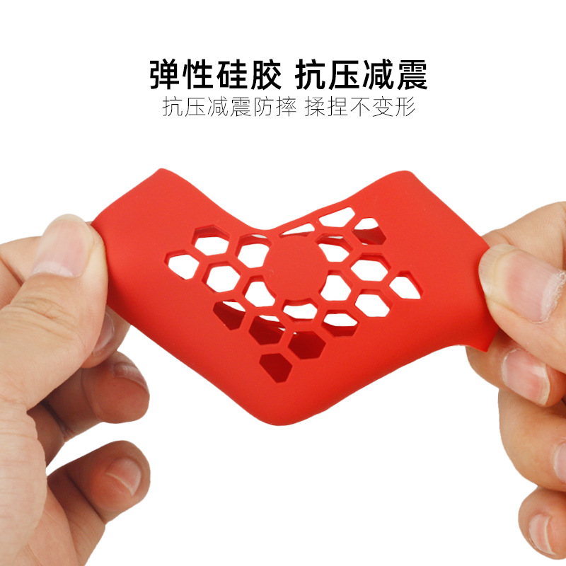 Aplicable al adaptador de corriente para portátil Macbook Apple 13 pulgadas 15 pulgadas 16 pulgadas iPad funda protectora