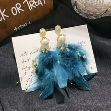 �y���ë���K���h�ﶬ�¿��Ʒ���ɚW���F���͹��L�����������l