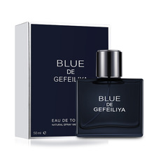 �������ε�{��ˮ������ˮ��ʿ�־õ������º������{50ml�S�����l