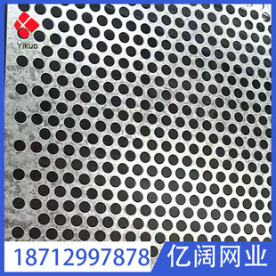���P䓛_�׾W�A��Ļ���T�^�b_�׾W��P���P䓶����堝������