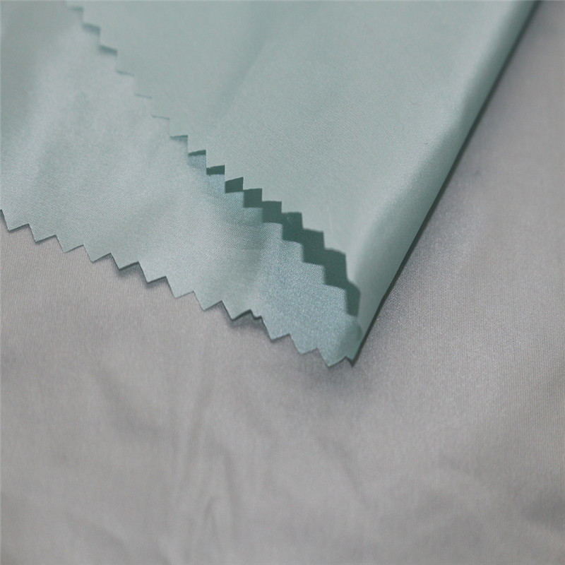 尼丝纺 桌布台布帐篷面料20D20 21 1057142G斜纹尼丝纺