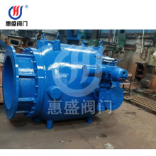 �½��p���yϵ��-HS74X����ʽҺ���{���{���y ��ڏ�