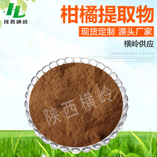 �����Sͪ 60%���� ������ȡ�� �S�ҹ��� �����Sͪ�� 1KG��ӆ �F؛