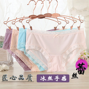 �¿�ļ����zŮʿ��ѝ�Ը��ٽz�o������ѝ���ޙn����͸��Ů��ѝ