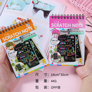 �ɫ�r�G�����Ųʹή����T�f�ιή�Ȥζ�ֹ��W������С�YƷ
