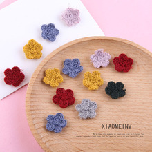 DIY�ֹ��Ʒ����ﶬɭŮϵë������С����l���l�������