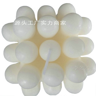 �S�����l�n��Ϟ�T ins3Dͬ��Ϟ�T �u�����u�����¹�Ϟ�T 녶�Ϟ�T