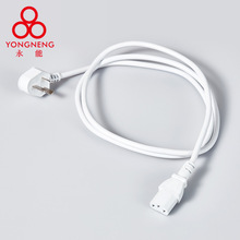 ��偾���ɽIEC c13Ʒ�ֲ��^��ɫ늾����L������늾����~��|