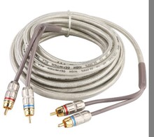 ������܇����������l�� �����׾�