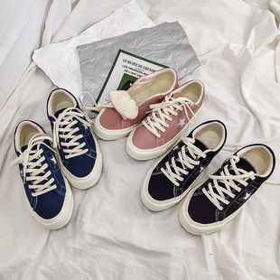 �h�� ������ů�ӽq����Ь��Ů��W��Ь�n��ulzzang��Ь���l