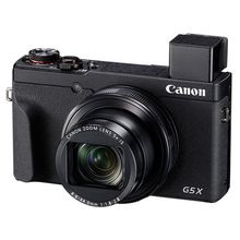 佳能 PowerShot G5 X MARK II适用长焦数码相机G5X2 G5X二2代 G5X