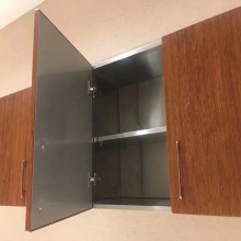 304���P䓙��TʳƷ�����w����̨���C�X���T��ʽ�O�������N��