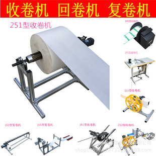 �ՏU�ϙC�ۇ����V�|251�͟o�����U߅���ϻ����վ�C