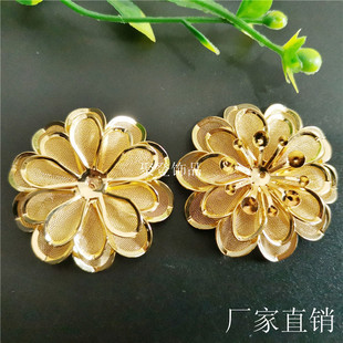 �Ї��L���ӌm�Ȼ�Y���� �WƬ���������m�� �h���F��diy���ϰ�
