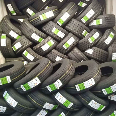 Off-road şinlər Tires 185195205215, High-Quality