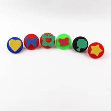 ��ͯ�L���T�fEVA���dӡ�� �׃��@���diy��ˇ���