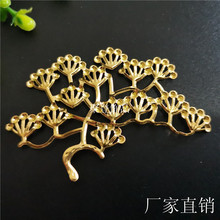 48*72mm���ɘ�ճ�����Ƭ ϲ�ȈF�Ƚ�ɫ���� diy�����Ʒ���