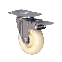 ����3�������_݆4�繤�I�f����݆����܇݆ƽ��܇݆pp�x܇�_݆