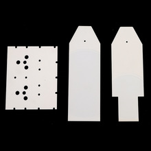 99Xմ ^ɢӜذlṤIәCе|ƬӟմɈAƬ