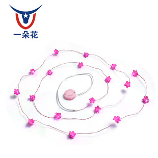 �¿�LED�l��l���2��20���۾���ɫЦĘ늳غаl��l�A�ӟ���