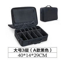 ��ɫ���y�����������y�� Ů��y���л��yƷ�ռ{���y�����ữ�y��