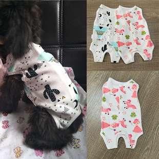 �羳�������g�¹����·����_�����½^���¼����L�ڬF؛���l