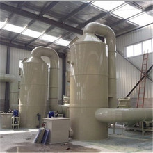 PP���P䓇����� �՚������ �U��̎���O�� ���I���F������