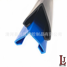 ����30 40 50 60 70��䓱��o�l ���F��߅�l ��߅�l �����F���o��