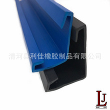 ���� 50*50ֱ�������F��߅�l ��|֧�ܽ�䓱��o�� L�Ͱ�߅�l