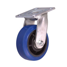 ���͹��I�f���o������6���_݆�S������܇�x܇�ߏ����_݆����܇݆