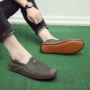 防滑中年春秋耐磨爸爸鞋