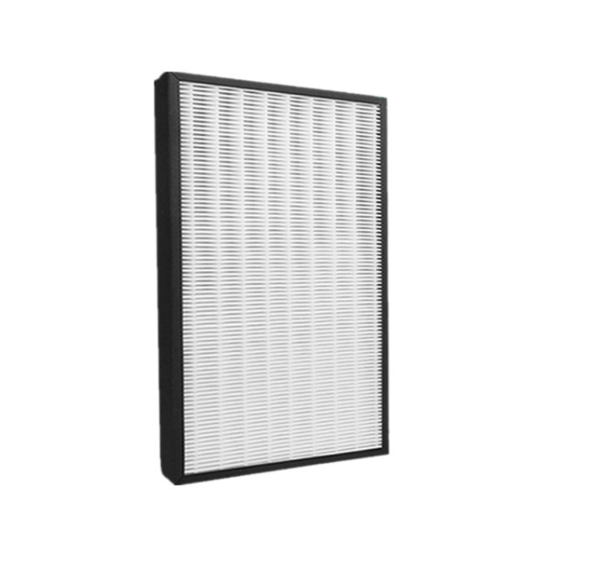 适配3M空气净化器过滤网KJEA3085/3086/3087/3088活性炭HEPA滤芯