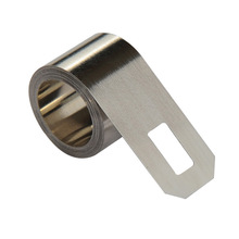 �{�͏S�Ҷ���  ���P䓜u���� �Cе��Ҏ�����͐a������ ��D���