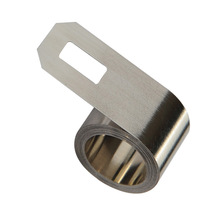 ���ɹ��S���� 301���P䓴��������l�l����  ���;��� ����ă�