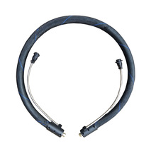 �����z�C�ӟ�ܛ�� 늼ӟ�� �����z�߉��z�� �����z�ӟ�ܛ��